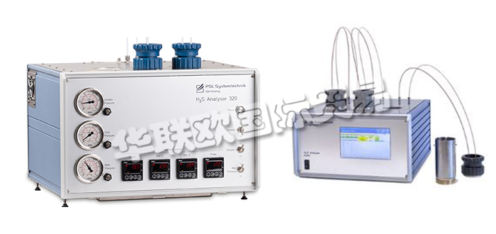 德國PSL SYSTEMTECHNIK公司主要供應(yīng)：德國PSL SYSTEMTECHNIK測試儀,PSL SYSTEMTECHNIK分析儀，絮凝滴定儀，泡沫測試儀，高壓釜，傾點測試儀,硫化氫分析儀，粘度測量儀，粘度計等產(chǎn)品。