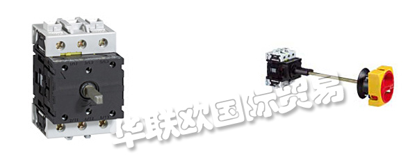 BACO,法國(guó)巴可BACO工具,巴可BACO凸輪開(kāi)關(guān)