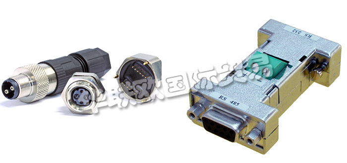 德國(guó)RATIOPLAST公司主要供應(yīng)：德國(guó)RATIOPLAST連接器,RATIOPLAST連接器系統(tǒng)，光纖連接器，耦合器，光纖耦合器，光纖連接器系統(tǒng)，轉(zhuǎn)換器，調(diào)制解調(diào)器，光纖發(fā)射器，插座，迷你連接器，光纖接收器等產(chǎn)品。