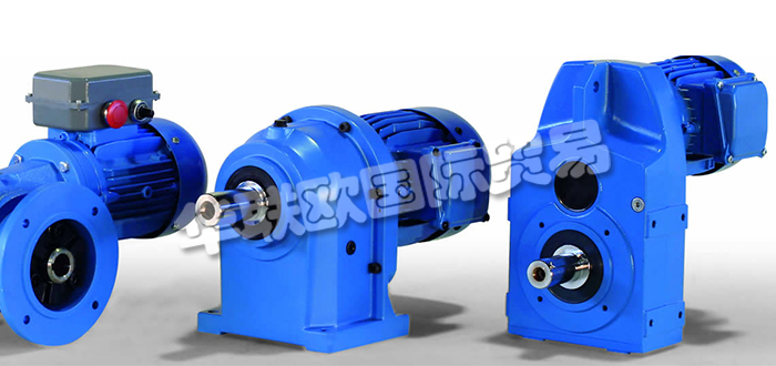 德國(guó)PS ANTRIEBSTECHNIK公司主要供應(yīng)：德國(guó)PS ANTRIEBSTECHNIK變速箱,PS ANTRIEBSTECHNIK變頻器，電壓轉(zhuǎn)換器，齒輪馬達(dá)，正齒輪，蝸輪，行星齒輪，錐齒輪，變速齒輪，溫度限制器等產(chǎn)品。