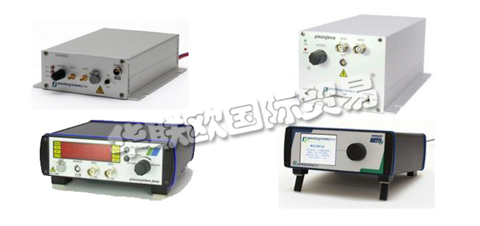 德國PIEZOSYSTEM JENA公司主要供應(yīng)：德國PIEZOSYSTEM JENA執(zhí)行器,PIEZOSYSTEM JENA壓電執(zhí)行器，堆疊式執(zhí)行器，環(huán)形執(zhí)行器，密封執(zhí)行器，壓電控制器，一通道壓電控制器，沖擊發(fā)生器，校準(zhǔn)干涉儀等產(chǎn)品。