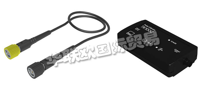 德國(guó)PMK公司主要供應(yīng)：德國(guó)PMK探頭,PMK電源，定位器，電流互感器，電纜分配器，校準(zhǔn)發(fā)生器，有源探頭，無源探頭，高壓探頭，電流探頭等產(chǎn)品。