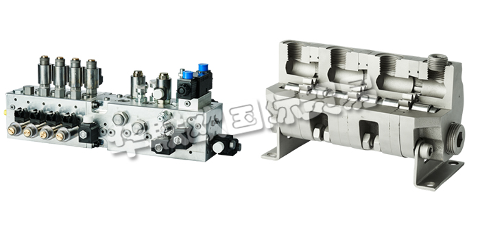 德國POWER-HYDRAULIK公司主要供應(yīng)：德國POWER-HYDRAULIK控制塊,POWER-HYDRAULIK閥門，電磁閥，機(jī)械閥，壓力閥，流量控制閥，比例閥，邏輯元件，特種閥門，操縱桿，功率分流器等產(chǎn)品。