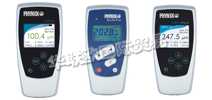 德國(guó)PHYNIX公司主要供應(yīng)：德國(guó)PHYNIX測(cè)厚儀,PHYNIX測(cè)試儀，涂層測(cè)厚儀，超聲波測(cè)厚儀，探頭，標(biāo)準(zhǔn)探頭，管式探頭，矩形探頭，粗糙度測(cè)試儀，硬度計(jì)等產(chǎn)品。