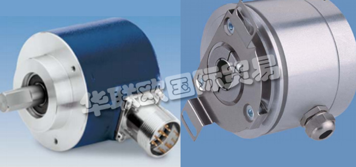 德國RESATRON公司主要供應：德國RESATRON編碼器,RESATRON增量編碼器，雙編碼器，空心軸編碼器，單圈編碼器，多圈編碼器等產(chǎn)品。