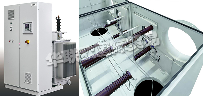 德國RICO WERK公司主要供應(yīng)：德國RICO WERK靜電除塵器,RICO WERK控制單元，高壓轉(zhuǎn)換蓋，套管，高壓套管，墊片，高壓系統(tǒng)等產(chǎn)品。