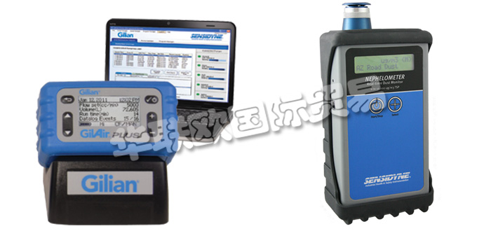 德國(guó)SENSIDYNE公司主要供應(yīng)：德國(guó)SENSIDYNE采樣泵,SENSIDYNE校準(zhǔn)器，濁度儀，氣體檢測(cè)管，振動(dòng)計(jì)，聲級(jí)計(jì)，劑量計(jì)，氣體檢測(cè)儀等產(chǎn)品。