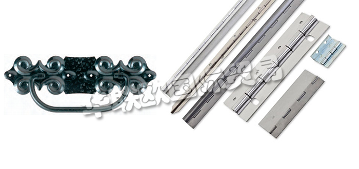 德國SCHMALE公司主要供應(yīng)：德國SCHMALE鉸鏈,SCHMALE手柄，木質(zhì)包裝鉸鏈，紙板箱鉸鏈，塑料鉸鏈，釘子鉸鏈，定制鉸鏈等產(chǎn)品。