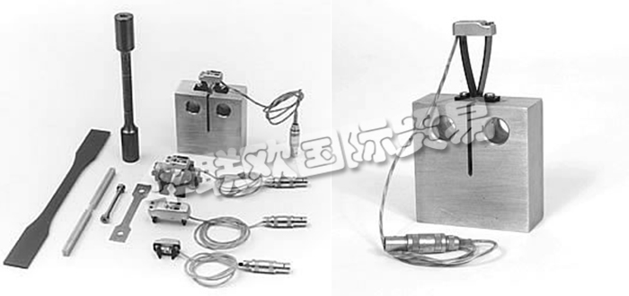 德國SANDNER-MESSTECHNIK公司主要供應(yīng)：德國SANDNER-MESSTECHNIK伺服閥,SANDNER-MESSTECHNIK流量計(jì)，引伸計(jì)，軸向引伸計(jì)，夾式引伸計(jì)，體積流量計(jì)，質(zhì)量流量計(jì)，伺服缸等產(chǎn)品。