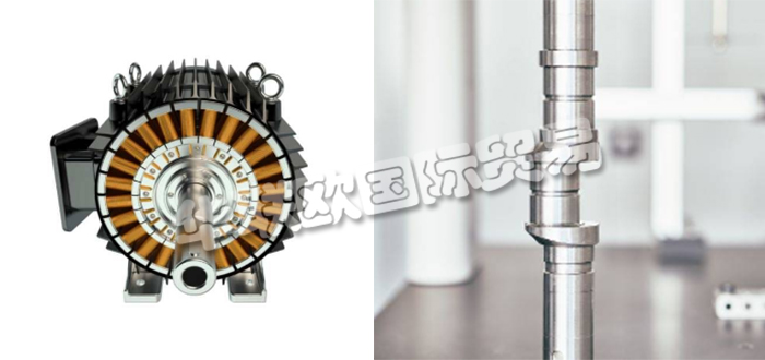 德國SCHLEICHER FAHRZEUGTEILE公司主要供應(yīng)：德國SCHLEICHER FAHRZEUGTEILE凸輪軸,SCHLEICHER FAHRZEUGTEILE偏心軸，運(yùn)動凸輪軸，泵軸，平衡軸，凸輪，傳動軸等產(chǎn)品。