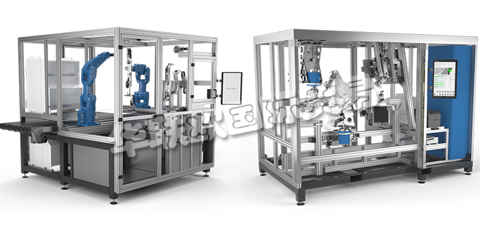 德國UG SYSTEMS公司主要供應(yīng)：德國UG SYSTEMS測(cè)試系統(tǒng),UG SYSTEMS光照測(cè)試系統(tǒng)，門模塊測(cè)試系統(tǒng)，座椅滑軌測(cè)試系統(tǒng)，車鎖測(cè)試系統(tǒng)，保險(xiǎn)杠測(cè)試系統(tǒng)等產(chǎn)品。