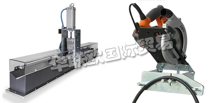 德國UNIFLEX公司主要供應：德國UNIFLEX壓接機,UNIFLEX軟管切割機，車間壓接機，生產壓接機，軟管測試臺，軟管刮皮機，軟管清洗機，壓花打標機，組裝機等產品。