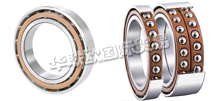 德國UKF公司主要供應(yīng)：德國UKF軸承,UKF軸承頭，主軸軸承，球軸承，主軸，銑削主軸，車削主軸，磨削主軸，電機主軸等產(chǎn)品。