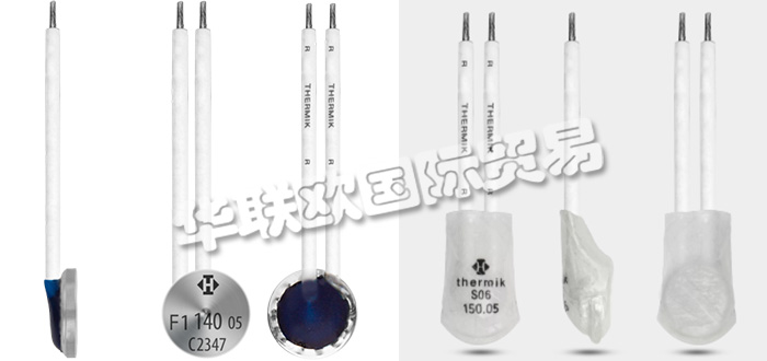 德國THERMIK公司主要供應：德國THERMIK熱保護器,THERMIK熱敏電阻，圓形熱保護器，平板式熱保護器，耐壓熱保護器，密封式熱保護器，與電流無關(guān)的熱保護器，溫度敏感型熱保護器，定義電流敏感型熱保護器，保壓熱保護器，膠帶上的熱保護器，高溫熱保護器，混合熱保護器，無弧熱保護器等產(chǎn)品。