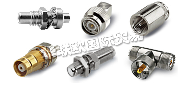 德國TELEGARTNER公司主要供應：德國TELEGARTNER連接器,TELEGARTNER電纜，微型連接器，射頻電纜，衰減器，適配器，同軸電纜，電纜組件等產品。