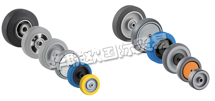 德國TENTE公司主要供應(yīng)：德國TENTE車輪,TENTE腳輪，旋轉(zhuǎn)腳輪，固定腳輪，萬向腳輪等產(chǎn)品。