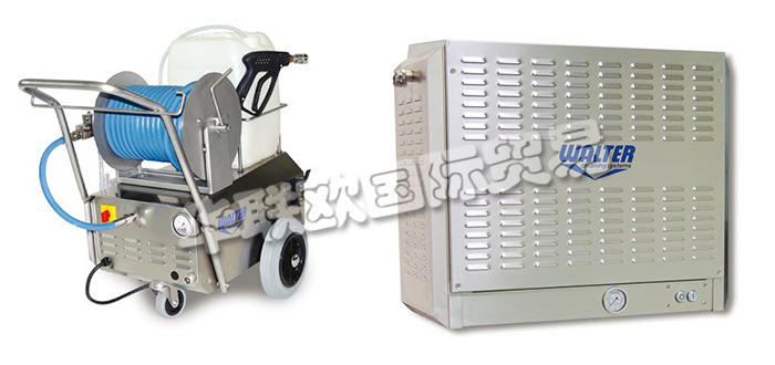 德國(guó)WALTER-CLEANINGSYSTEMS公司主要供應(yīng)：德國(guó)WALTER-CLEANINGSYSTEMS單泵機(jī)組,WALTER-CLEANINGSYSTEMS清潔系統(tǒng)，多泵單元，低壓離心泵機(jī)組，移動(dòng)式通用打印單元等產(chǎn)品。