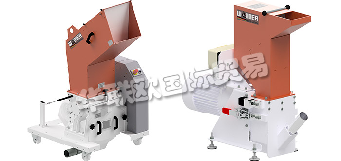 德國WANNER公司主要供應：德國WANNER制粒機,WANNER切割機，齒輥磨機，側磨機，分配系統(tǒng)等產(chǎn)品。
