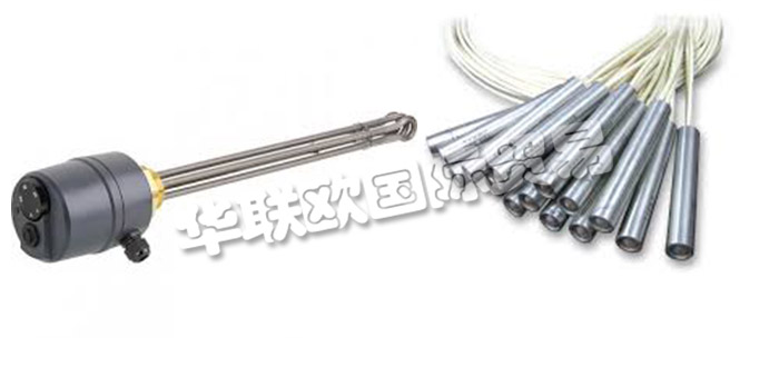 德國TURK HILLINGER公司主要供應(yīng)：德國TURK HILLINGER加熱棒,TURK HILLINGER加熱器，管狀加熱器，壓縮加熱棒，熱電偶，電阻器，加熱元件，管狀加熱元件等產(chǎn)品。