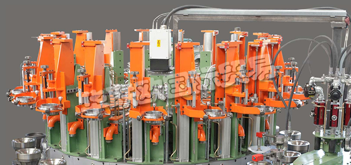 德國WALTEC公司主要供應：德國WALTEC給料機,WALTEC剪切機，玻璃收集器，吹瓶機，紡紗機，線性伺服給料機等產(chǎn)品。