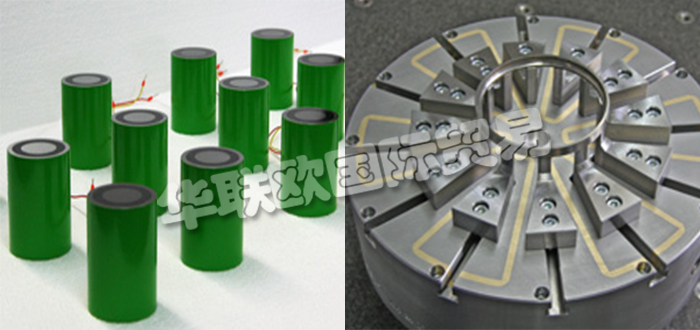 德國(guó)WAGNER-MAGNETE公司主要供應(yīng)：德國(guó)WAGNER-MAGNETE磁鐵,WAGNER-MAGNETE吸盤，夾緊磁鐵，電磁吸盤，電磁鐵，起重磁鐵，電子磁鐵控制器，去磁器，金屬探測(cè)器等產(chǎn)品。