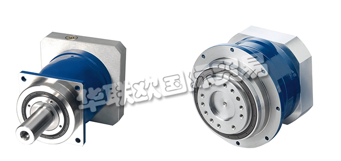 德國VOGEL ANTRIEBSTECHNIK公司主要供應(yīng)：德國VOGEL ANTRIEBSTECHNIK齒輪箱,VOGEL ANTRIEBSTECHNIK行星齒輪箱，低背隙行星齒輪，錐齒輪變速箱，伺服錐齒輪減速機(jī)等產(chǎn)品。