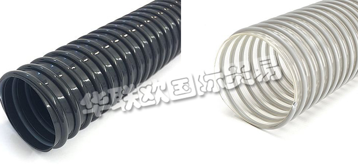 德國VACUFLEX公司主要供應(yīng)：德國VACUFLEX軟管,VACUFLEX套筒，塑料軟管，聚氨酯軟管，PU醚軟管，插座，夾套管等產(chǎn)品。