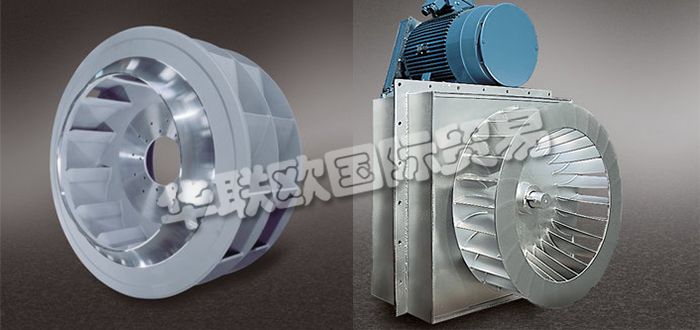 德國VENTI OELDE公司主要供應(yīng)：德國VENTI OELDE風(fēng)機(jī),VENTI OELDE過濾器，離心風(fēng)機(jī)，熱氣循環(huán)風(fēng)機(jī)，切碎風(fēng)機(jī)，軸流式風(fēng)機(jī)，耐磨風(fēng)機(jī)，防爆風(fēng)機(jī)，氣密式風(fēng)機(jī)，抗震風(fēng)機(jī)，筒式噴氣過濾器，旋風(fēng)分離器，接觸干燥機(jī)，輻射干燥機(jī)，對流干燥機(jī)等產(chǎn)品。