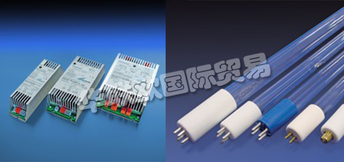 德國(guó)UV-TECHNIK公司主要供應(yīng)：德國(guó)UV-TECHNIK紫外線(xiàn)燈,UV-TECHNIK傳感器，電子鎮(zhèn)流器，防爆傳感器，密封傳感器，數(shù)字傳感器，紫外線(xiàn)計(jì)，測(cè)試儀，透射儀，測(cè)量設(shè)備，紅外發(fā)射器等產(chǎn)品。
