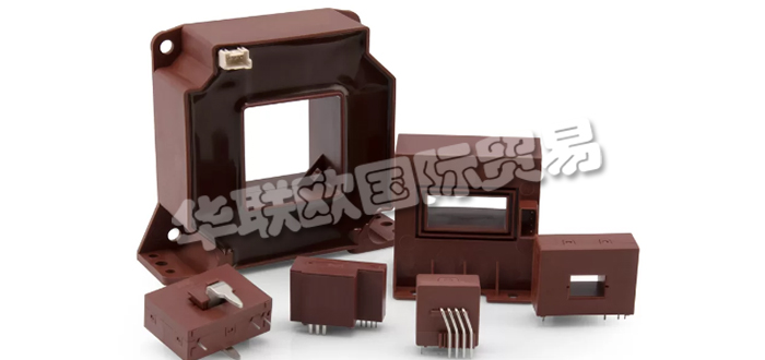 德國(guó)VAC公司主要供應(yīng)：德國(guó)VAC傳感器,VAC電流傳感器，剩余電流傳感器，磁體組件，扼流圈，電流補(bǔ)償扼流圈，電流互感器，柵極驅(qū)動(dòng)器變壓器等產(chǎn)品。