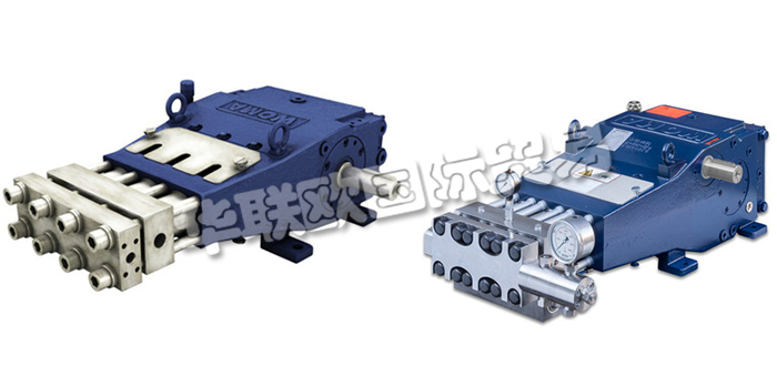 德國WOMA公司主要供應(yīng)：德國WOMA泵,WOMA高壓泵，柱塞泵，高壓柱塞泵，柴油機(jī)，電氣單元，熱水清潔器，高壓噴槍等產(chǎn)品。