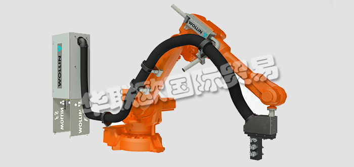 德國WOLLIN公司主要供應(yīng)：德國WOLLIN模具噴涂機,WOLLIN模具噴涂機器人，模具噴涂工具，金屬定量給料裝置，伸縮式模具噴涂機等產(chǎn)品。