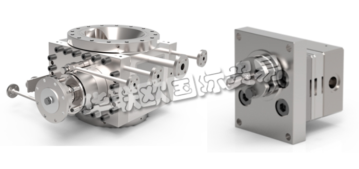 德國WITTE公司主要供應：德國WITTE泵,WITTE齒輪泵，微型泵，計量泵，擠出泵，流量計，傳感器，聯(lián)軸器，變頻器，底座，驅(qū)動軸，沖洗系統(tǒng)等產(chǎn)品。