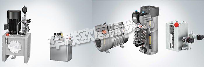 1949年德國(guó)哈威液壓有限公司成立了，經(jīng)過(guò)了50多年來(lái)一直沉浸于高壓液壓元件及系統(tǒng)的開發(fā)與生產(chǎn)。HAWE產(chǎn)品的特點(diǎn)在于閥體全鋼結(jié)構(gòu)，耐高壓;結(jié)構(gòu)緊湊，體積小巧;無(wú)泄漏，使用壽命長(zhǎng)，廣泛應(yīng)用于工程機(jī)械、機(jī)床、船舶、冶金、液壓工具等行業(yè)。