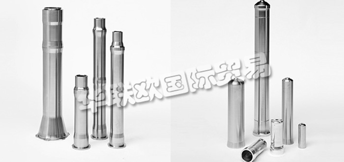 德國WINKELMANN公司主要供應：德國WINKELMANN傳感器,WINKELMANN液壓缸，滑輪，皮帶輪系統(tǒng)，車輪傳感器，減震器，阻尼器，鏈輪，轉子架，驅動軸等產品。