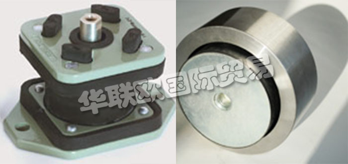 德國WILLBRANDT公司主要供應(yīng)：德國WILLBRANDT補(bǔ)償器,WILLBRANDT減震器，減震架，電纜支架，空氣隔離器，膨脹節(jié)，橡膠膨脹節(jié)，不銹鋼膨脹節(jié)，軟管，不銹鋼軟管，型材，波紋管等產(chǎn)品。