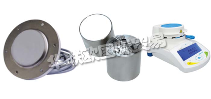 德國WERNE THIEL公司主要供應(yīng)：德國WERNE THIEL傳感器,WERNE THIEL探頭，光吸收傳感器，水分探頭，水分測量傳感器，盤式傳感器，混合器探頭，水分測定儀，處理單元等產(chǎn)品。