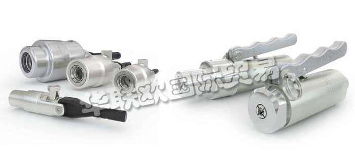 德國WEH公司主要供應(yīng)：德國WEH連接器,WEH閥門，快速接頭，噴嘴，加油噴嘴，插座，止回閥，高壓閥，過濾器等產(chǎn)品。