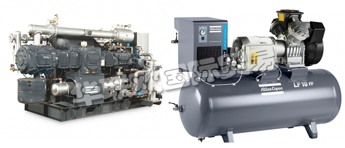 瑞典阿特拉斯ATLAS COPCO是一家全球化的工業(yè)公司，總部位于瑞典斯德哥爾摩，在180多個(gè)國(guó)家和地區(qū)擁有約37000名員工和客戶。他們擁有一支多元化的人才隊(duì)伍，為如何最好地服務(wù)于他們的客戶提供新的想法。通過(guò)傾聽(tīng)客戶并分析他們的需求，他們不斷制定新的行業(yè)標(biāo)準(zhǔn)。他們是開(kāi)拓者和技術(shù)驅(qū)動(dòng)力，世界各地的行業(yè)都依賴他們的專業(yè)知識(shí)。他們市場(chǎng)領(lǐng)先的壓縮機(jī)，真空解決方案，發(fā)電機(jī)，泵，電動(dòng)工具和裝配系統(tǒng)隨處可見(jiàn)。