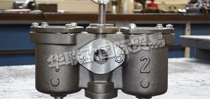 德國ZPM公司主要供應(yīng)：德國ZPM齒輪泵,ZPM換熱器，殼管式熱交換器，過濾器，供油系統(tǒng)等產(chǎn)品。