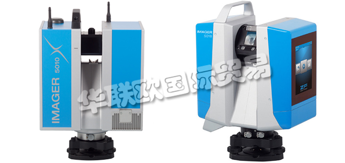 德國Z+F公司主要供應(yīng)：德國Z+F掃描儀,Z+F激光掃描儀，防爆激光掃描儀，2D激光掃描儀，3D激光掃描儀等產(chǎn)品。