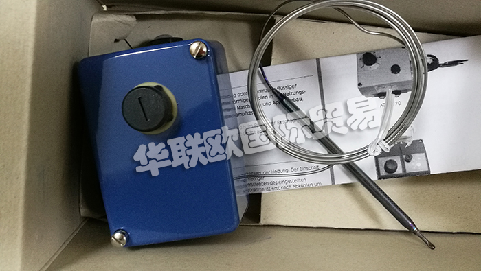 JUMO超溫保護(hù)器、電導(dǎo)率電極、繼電器模塊、流量傳感器、JUMO溫度限值器、溫度控制儀、溫度開關(guān)、超溫開關(guān)、JUMO溫控開關(guān)、供電電源、溫度探頭、感溫探頭、鉑熱電阻、油溫開關(guān)、活動(dòng)卡套、數(shù)顯表、電熱偶、溫控表、溫度計(jì)、密封圈、鋰電池、探頭。