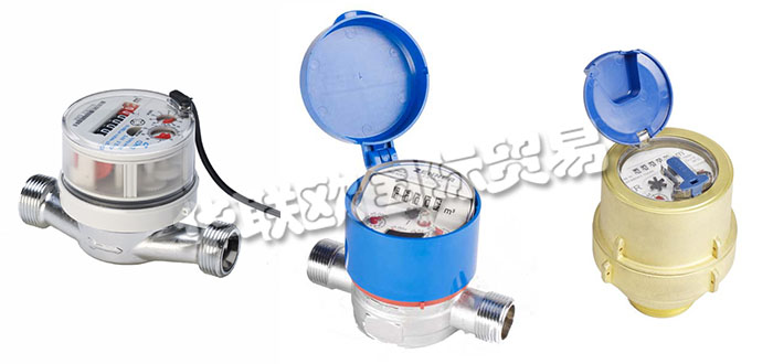 德國ZENNER公司主要供應(yīng)：德國ZENNER水表,ZENNER冷卻表，熱量表，流量計，單噴射葉輪水表，單噴射流量計，撥盤式水表，流量傳感器等產(chǎn)品。