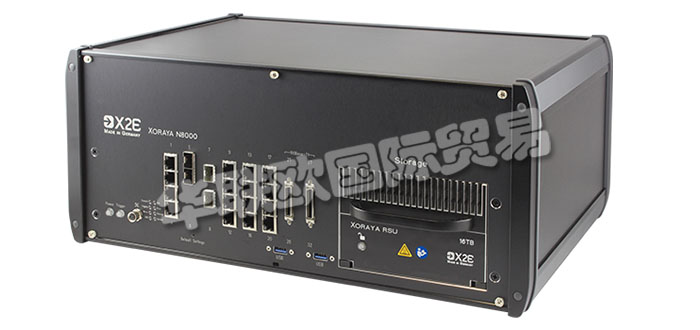 德國X2E公司主要供應(yīng)：德國X2E數(shù)據(jù)記錄儀,X2E中央集線器，快速讀取站，汽車數(shù)據(jù)記錄儀，存儲單元，轉(zhuǎn)換器等產(chǎn)品。