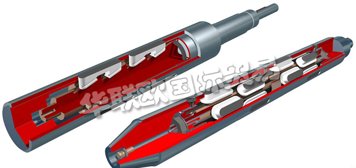 德國WST SPANNSYSTEME公司主要供應(yīng)：德國WST SPANNSYSTEME膨脹軸,WST SPANNSYSTEME伸縮軸，芯軸，卡盤，夾頭，聯(lián)軸器等產(chǎn)品。