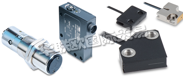 BAUMER傳感器可用于測量、計(jì)數(shù)、分選和監(jiān)視，識(shí)別物體的大小、位置、顏色、形狀和數(shù)目。BAUMER長期致力于傳感器的開發(fā)和生產(chǎn)，并提供能夠滿足最苛刻的行業(yè)特定標(biāo)準(zhǔn)的服務(wù)。其快速安裝型解決方案和先進(jìn)緊湊的傳感器，可勝任傳統(tǒng)位置和測距傳感器無法完成的眾多質(zhì)量保證和質(zhì)量控制任務(wù)。作為傳感器的市場領(lǐng)導(dǎo)者，BAUMER不斷樹立新的標(biāo)準(zhǔn)，并在其技術(shù)前沿領(lǐng)域大力投入，為客戶贏得市場的競爭優(yōu)勢。