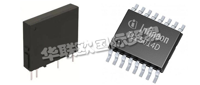 憑借行業(yè)領(lǐng)先的技術(shù)，INFINEON磁性傳感器異常精確。他們的基準(zhǔn)測(cè)試和創(chuàng)新型磁性傳感器產(chǎn)品組合非常適合汽車，工業(yè)和消費(fèi)市場(chǎng)中的各種客戶應(yīng)用。他們提供內(nèi)部生產(chǎn)的所有磁性傳感器技術(shù)，因此他們的客戶可以在霍爾傳感器，AMR(各向異性磁阻)，GMR(巨磁阻)或TMR(隧道磁阻)傳感器之間進(jìn)行選擇，以找到最合適的傳感器解決方案。INFINEON磁性傳感器結(jié)合了最高精度和可靠的質(zhì)量，并在傳感解決方案領(lǐng)域擁有40多年的經(jīng)驗(yàn)。