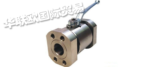 ARHYTEC,德國(guó)ARHYTEC液壓缸,ARHYTEC調(diào)節(jié)閥