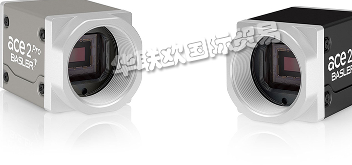 BASLER,德國BASLER工業(yè)相機,BASLER網(wǎng)絡攝像機