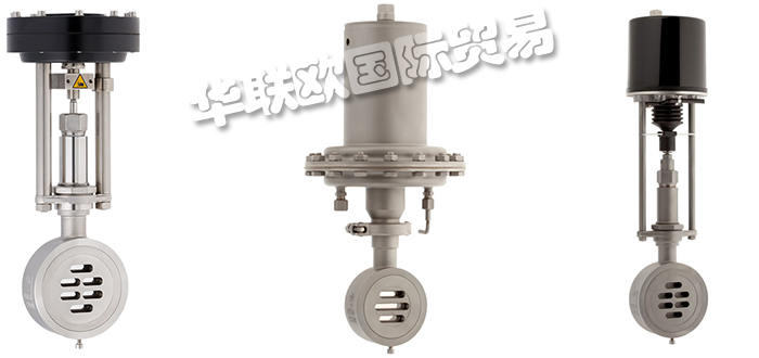 德國SCHUBERT&SALZER滑動(dòng)閥產(chǎn)品分類應(yīng)用領(lǐng)域與優(yōu)點(diǎn)